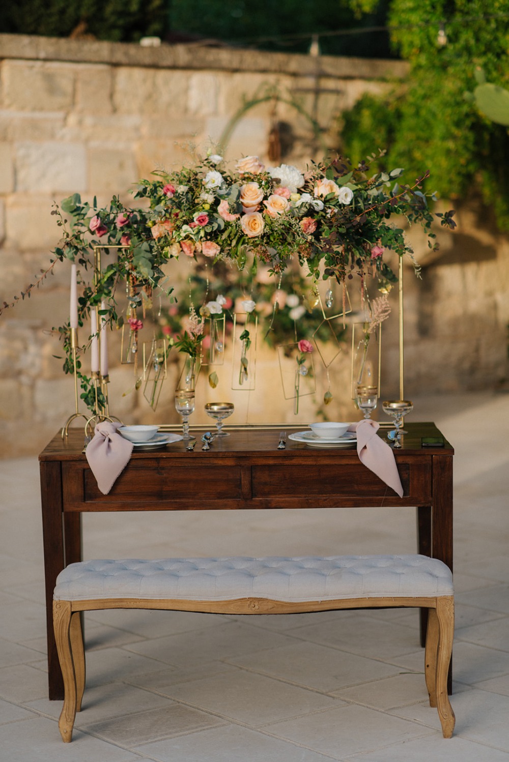 mery-liccardi-eventi