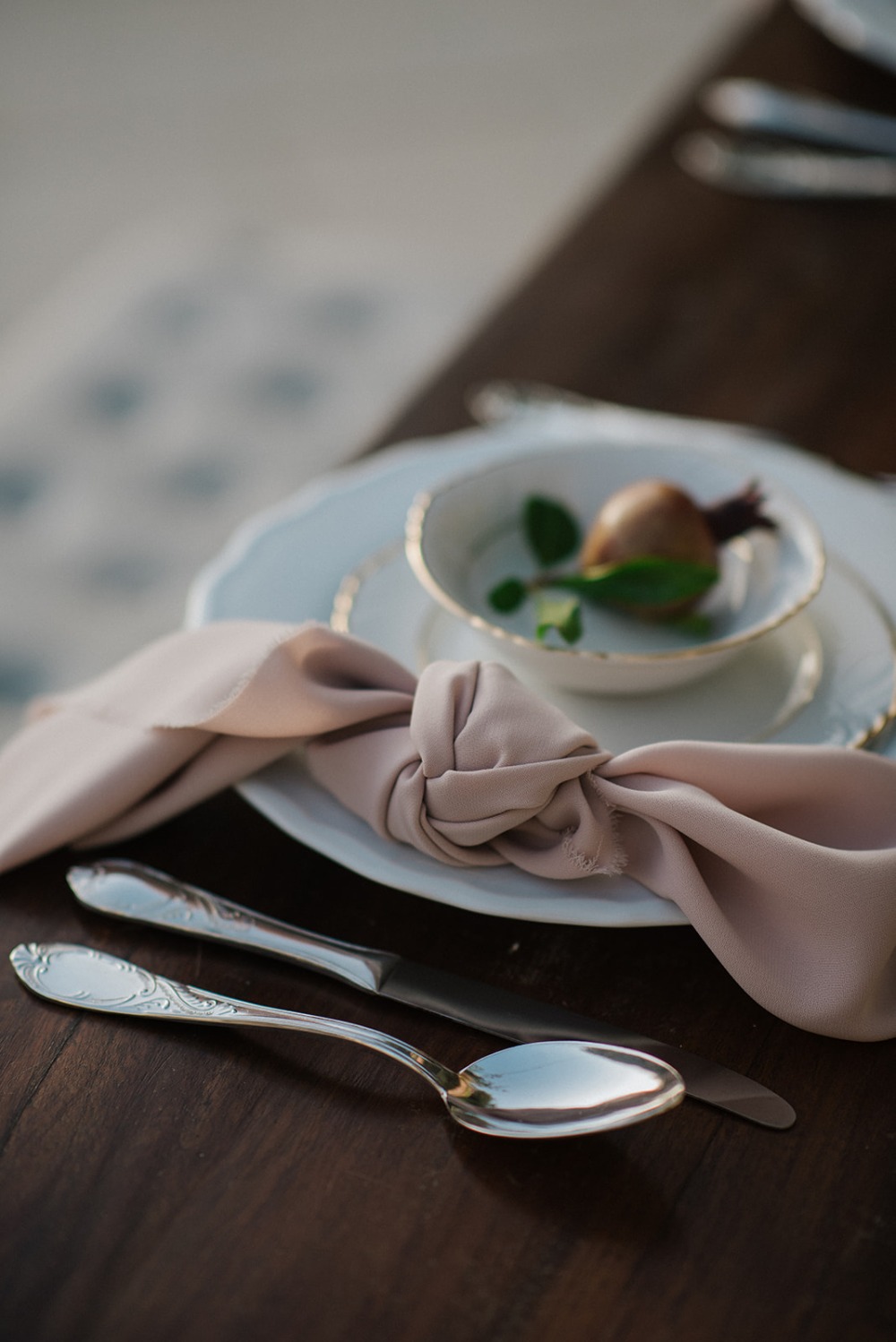 mery-liccardi-eventi