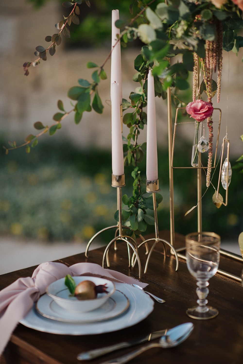 mery-liccardi-eventi
