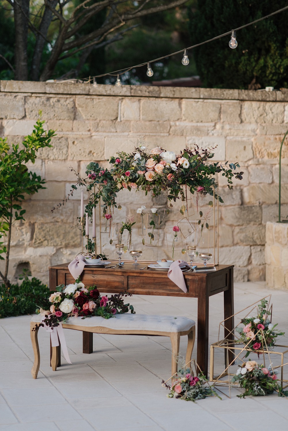 mery-liccardi-eventi