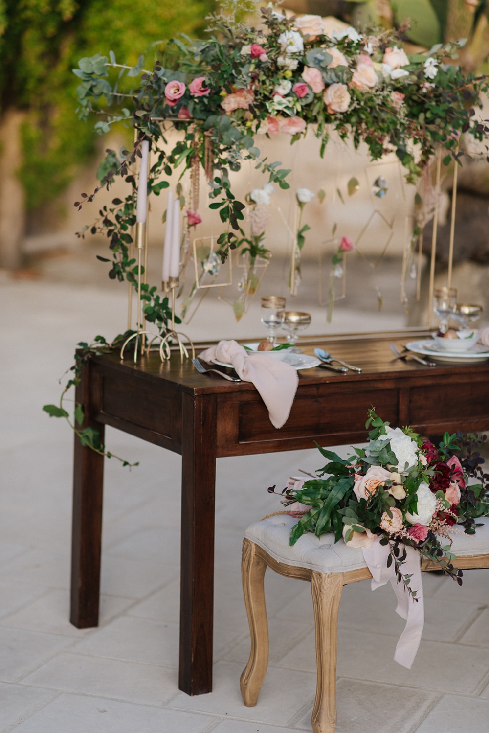 mery-liccardi-eventi