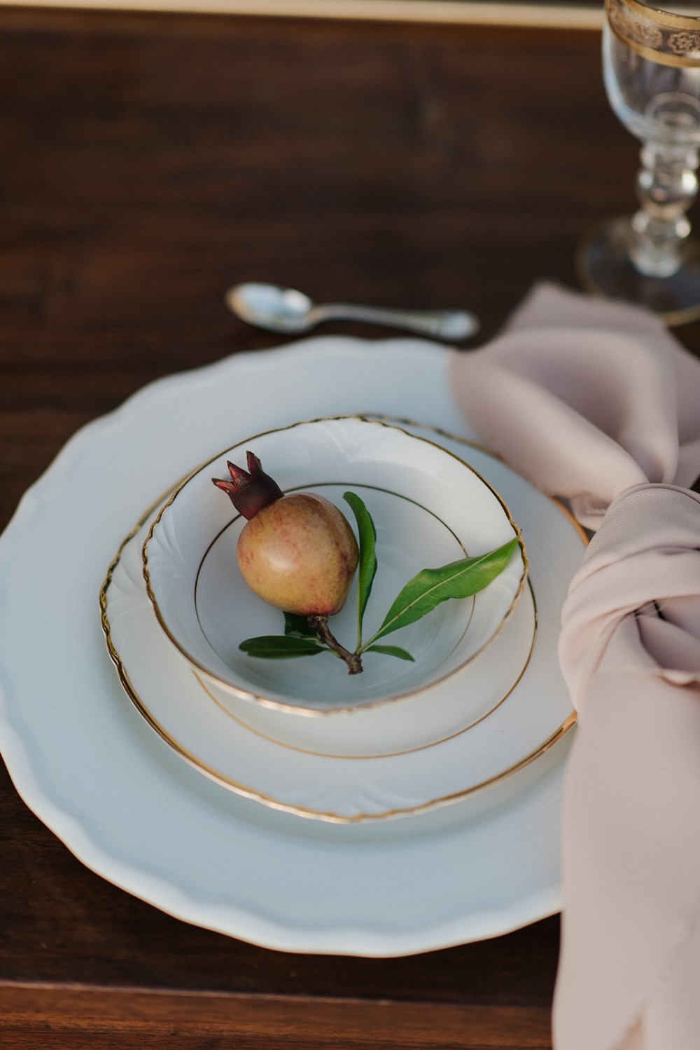 mery-liccardi-eventi