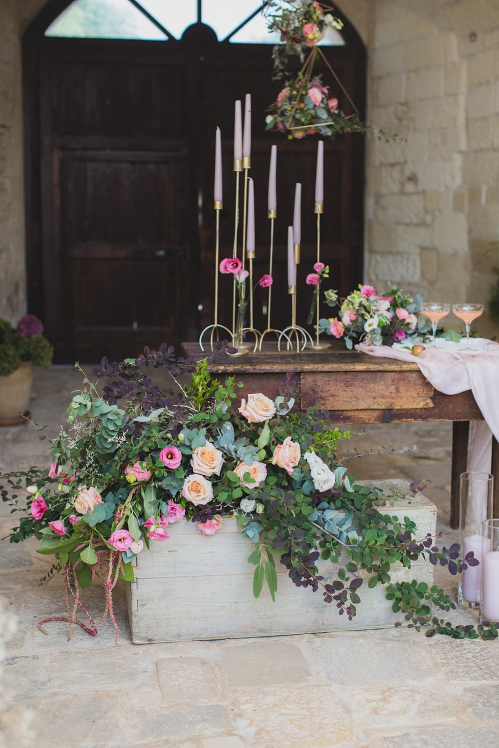 mery-liccardi-eventi
