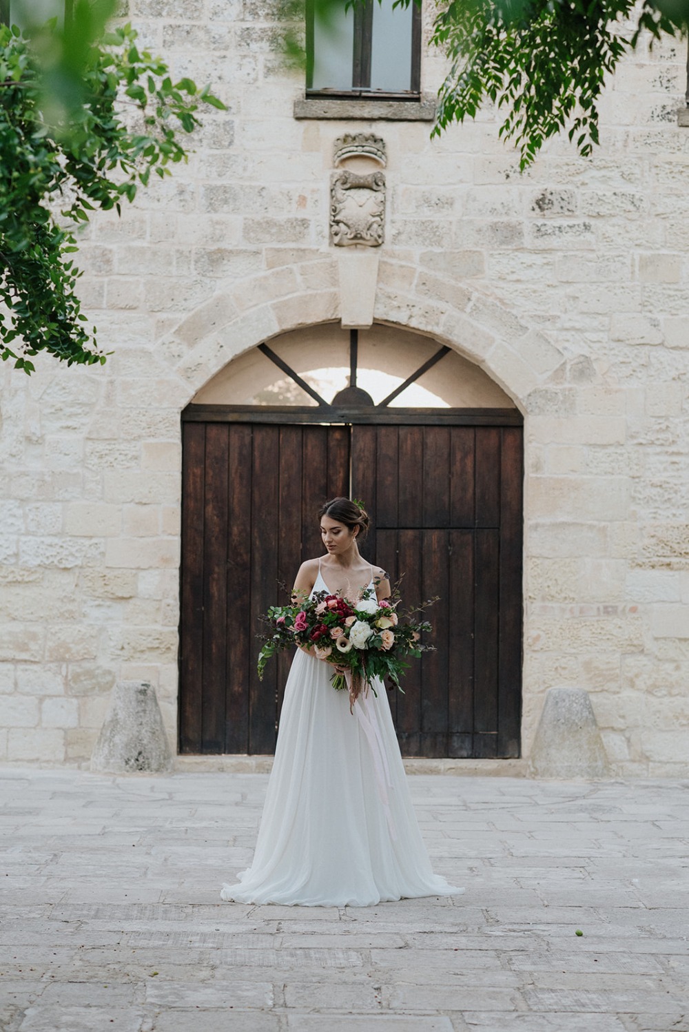 mery-liccardi-eventi