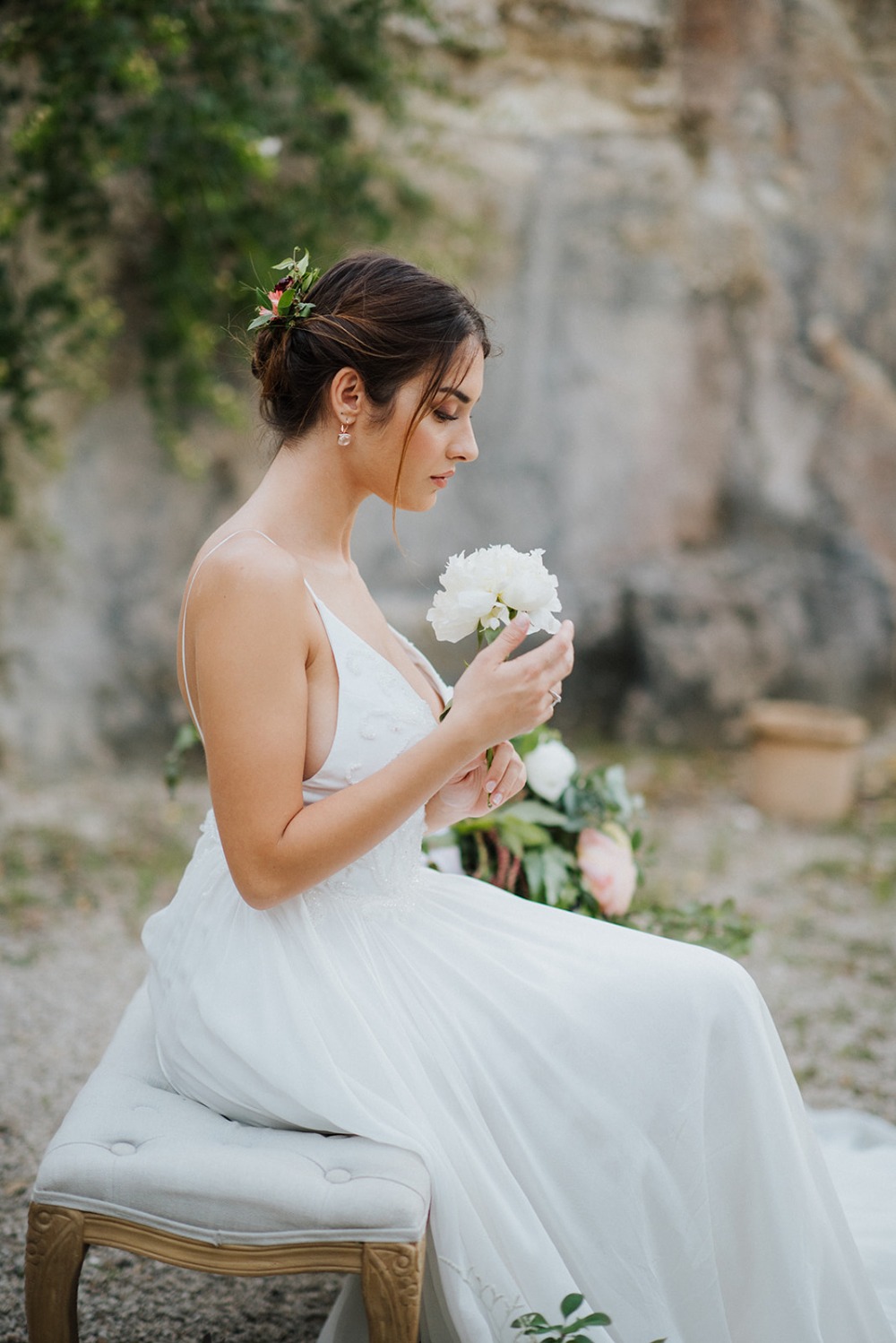 mery-liccardi-eventi