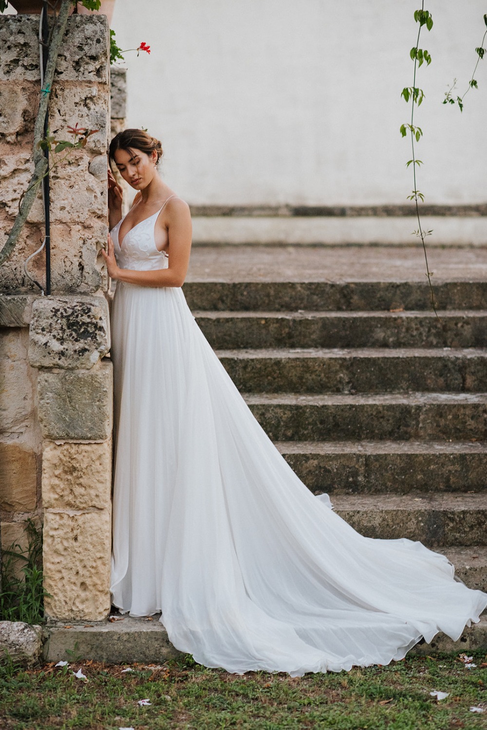 mery-liccardi-eventi