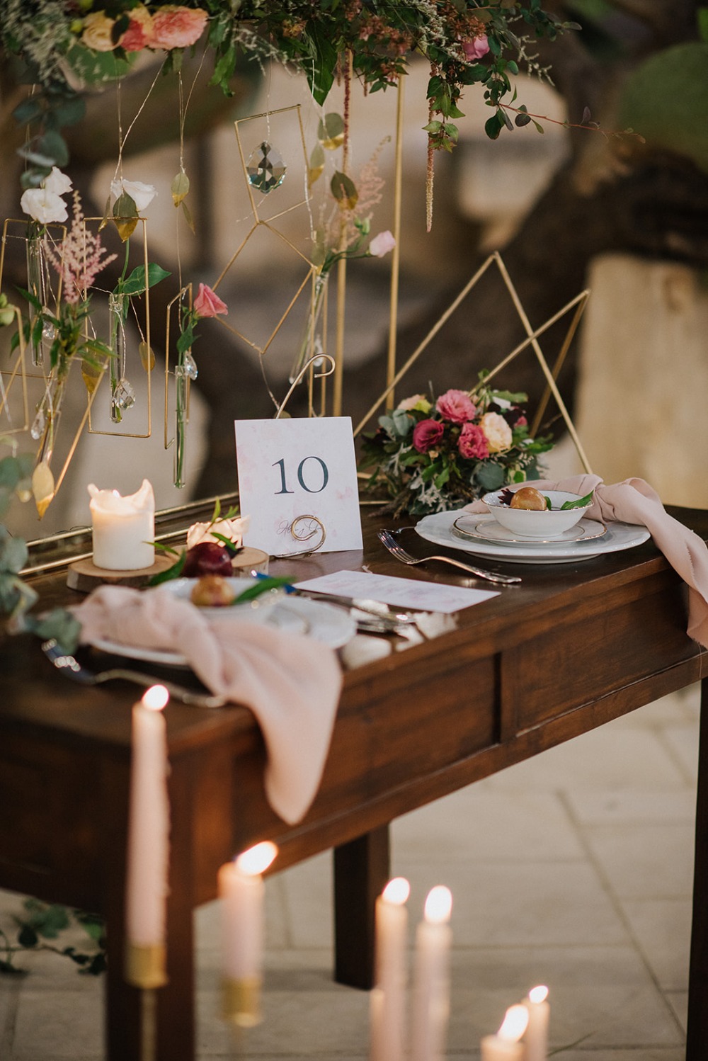 mery-liccardi-eventi