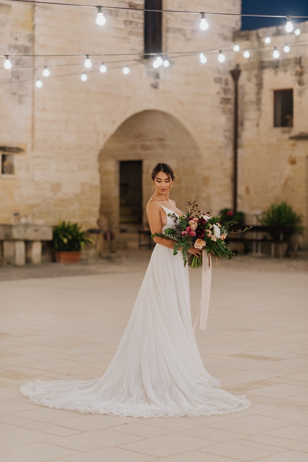 mery-liccardi-eventi