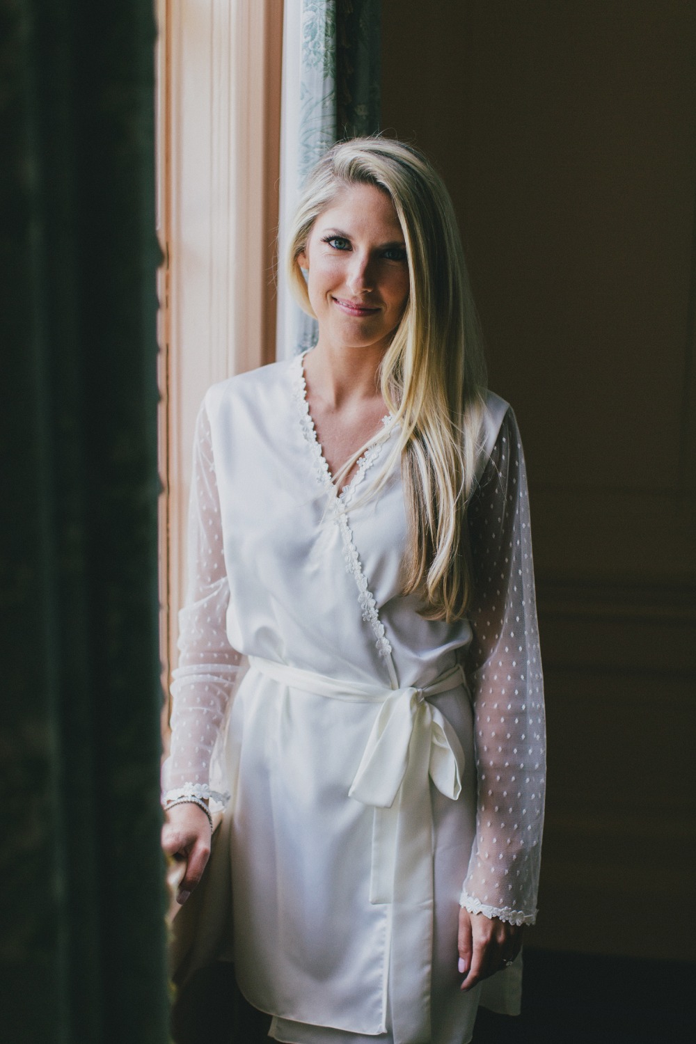 pure-luxe-bride