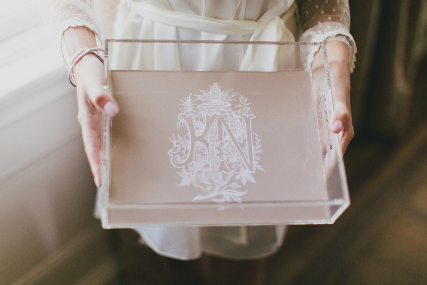 pure-luxe-bride