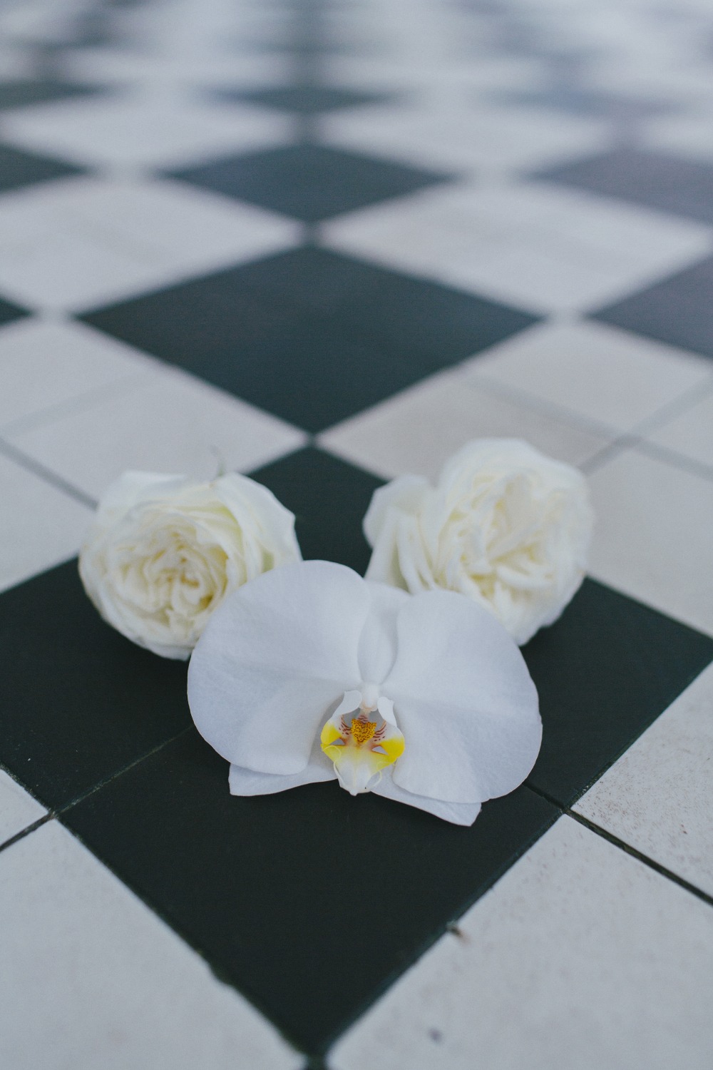 pure-luxe-bride