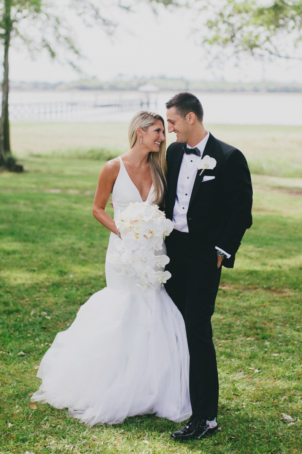 pure-luxe-bride