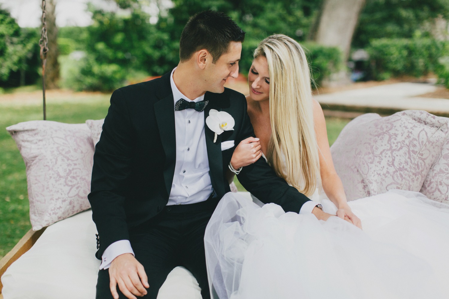 pure-luxe-bride