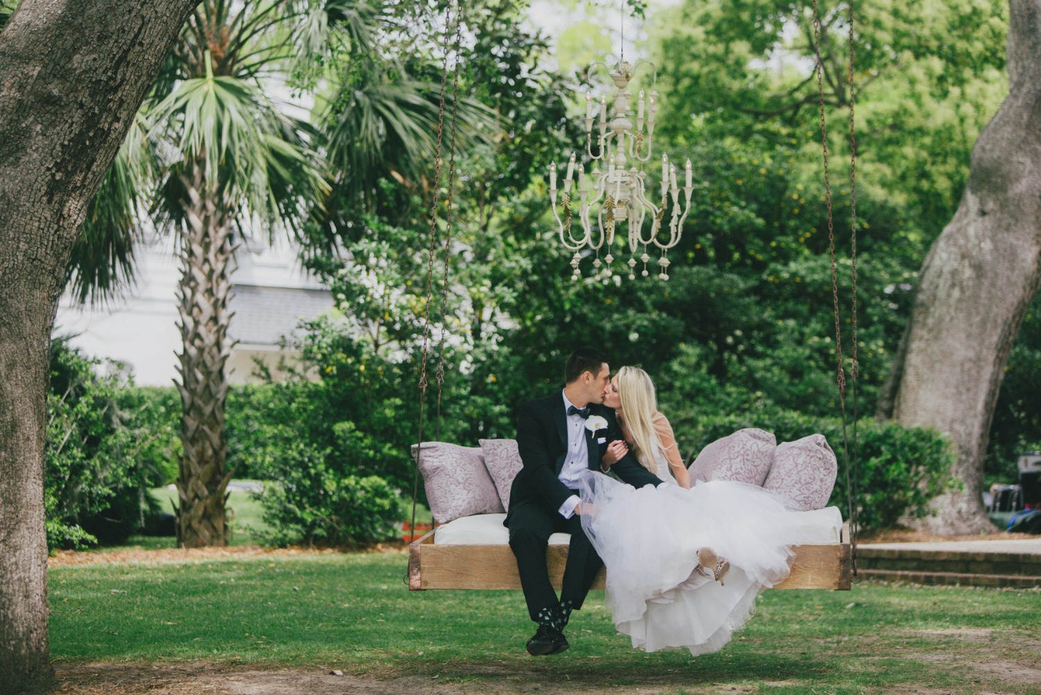 pure-luxe-bride