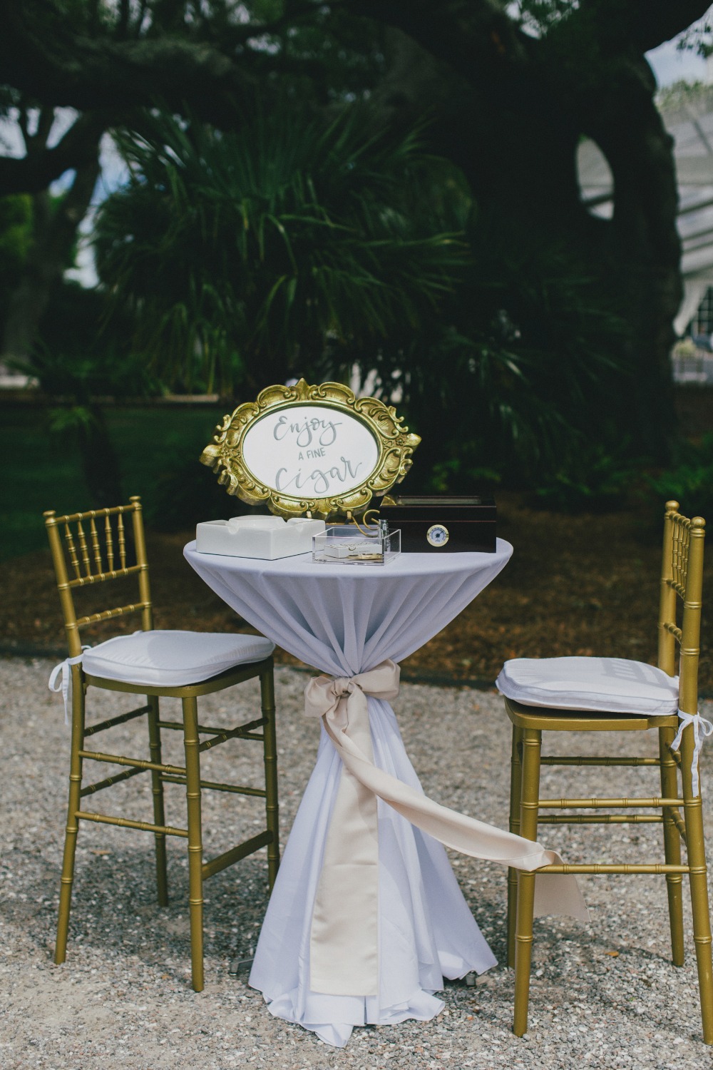 pure-luxe-bride