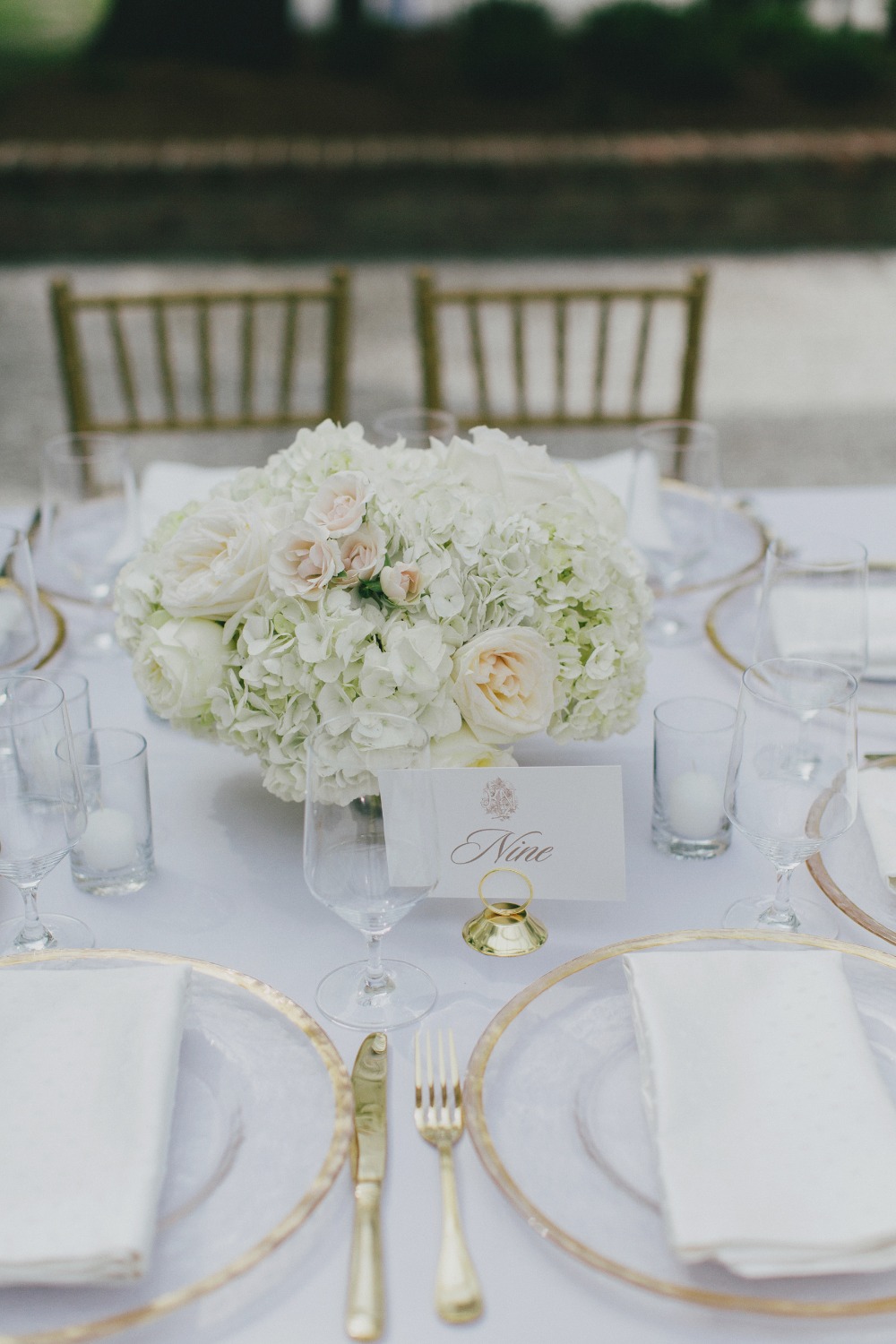 pure-luxe-bride