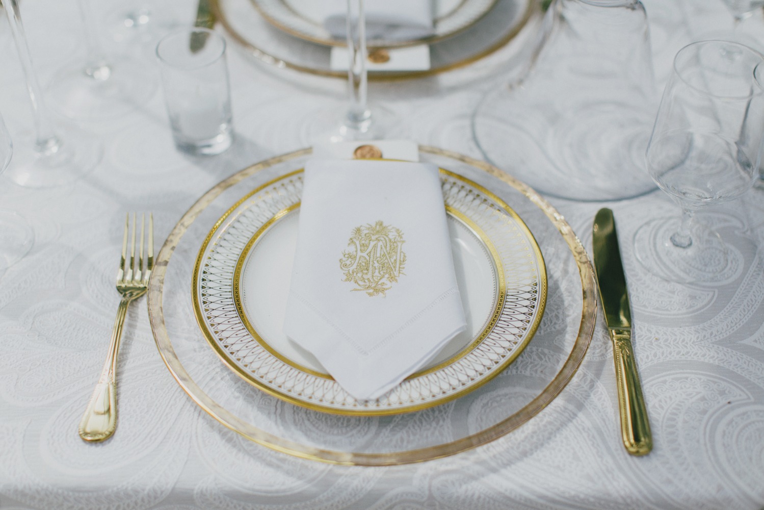 pure-luxe-bride