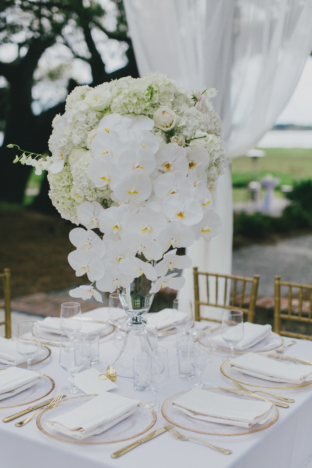 pure-luxe-bride