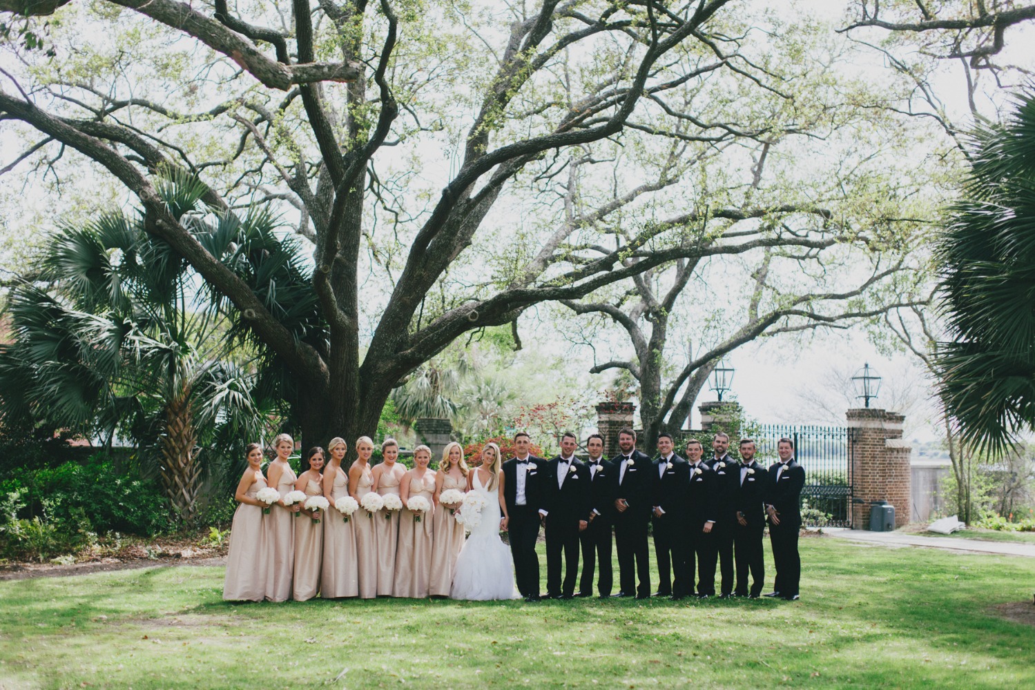 pure-luxe-bride