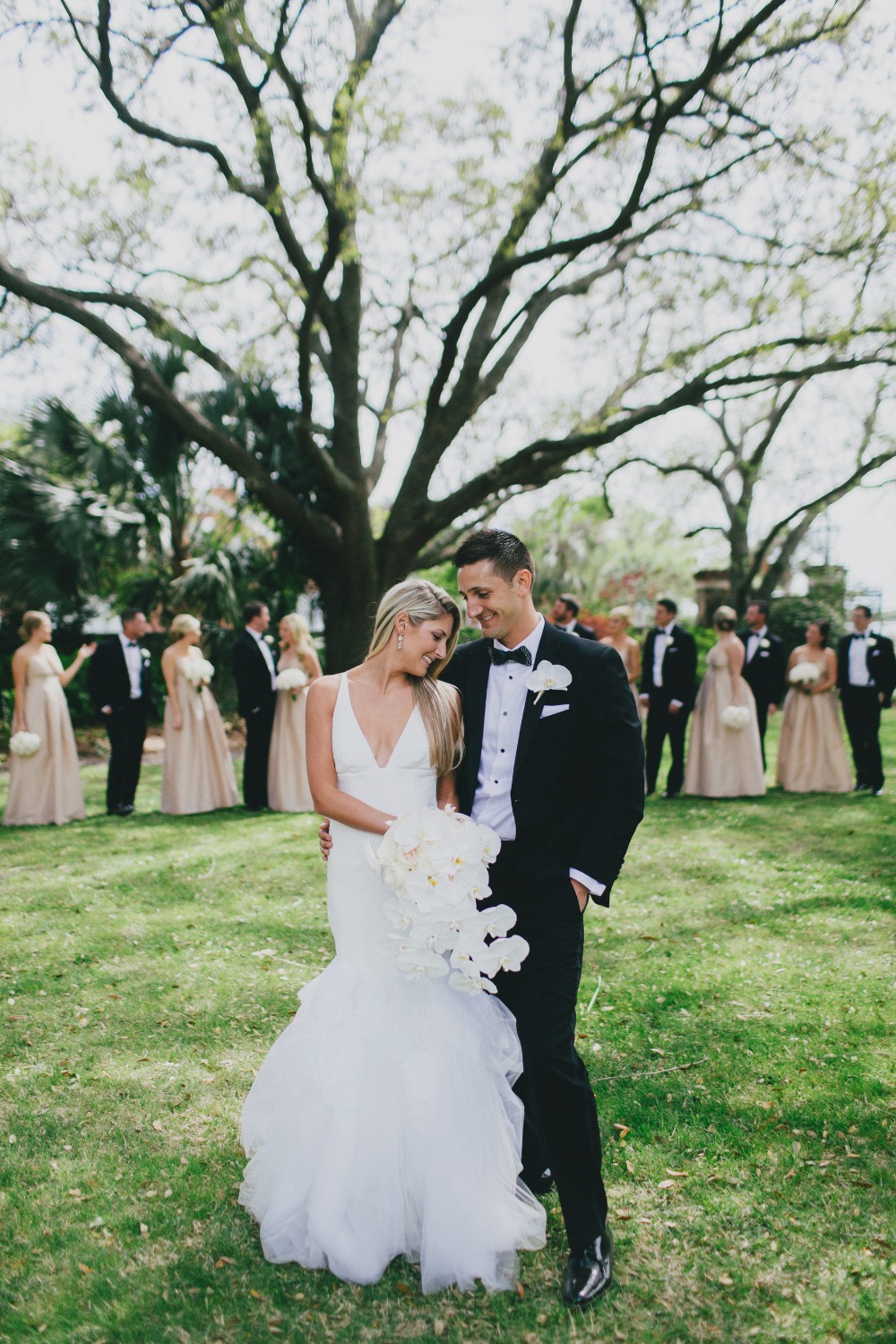 pure-luxe-bride