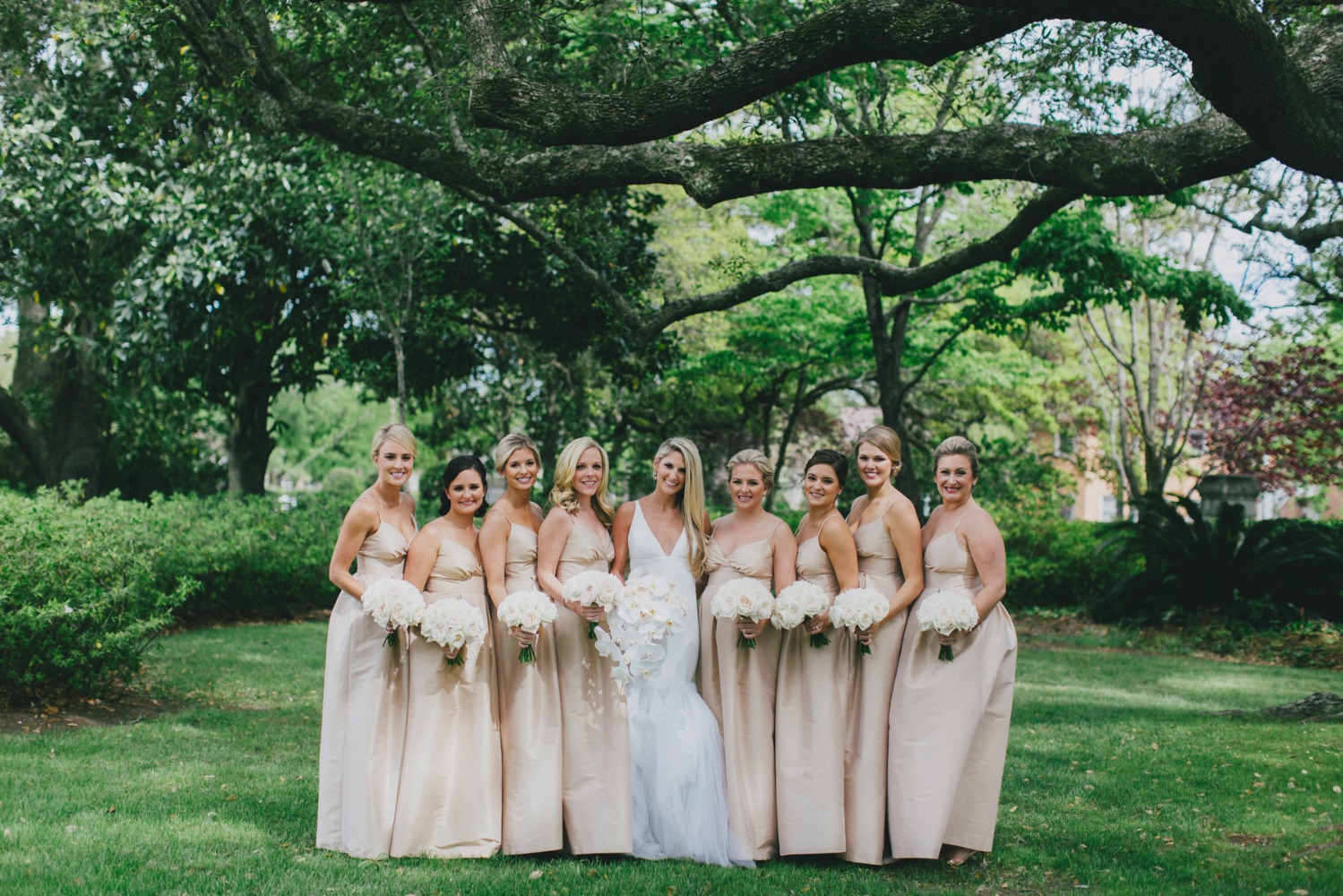 pure-luxe-bride