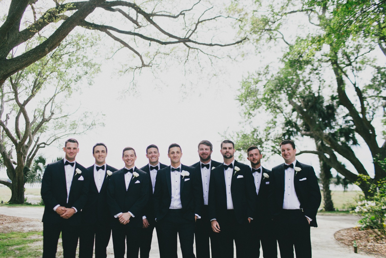 pure-luxe-bride