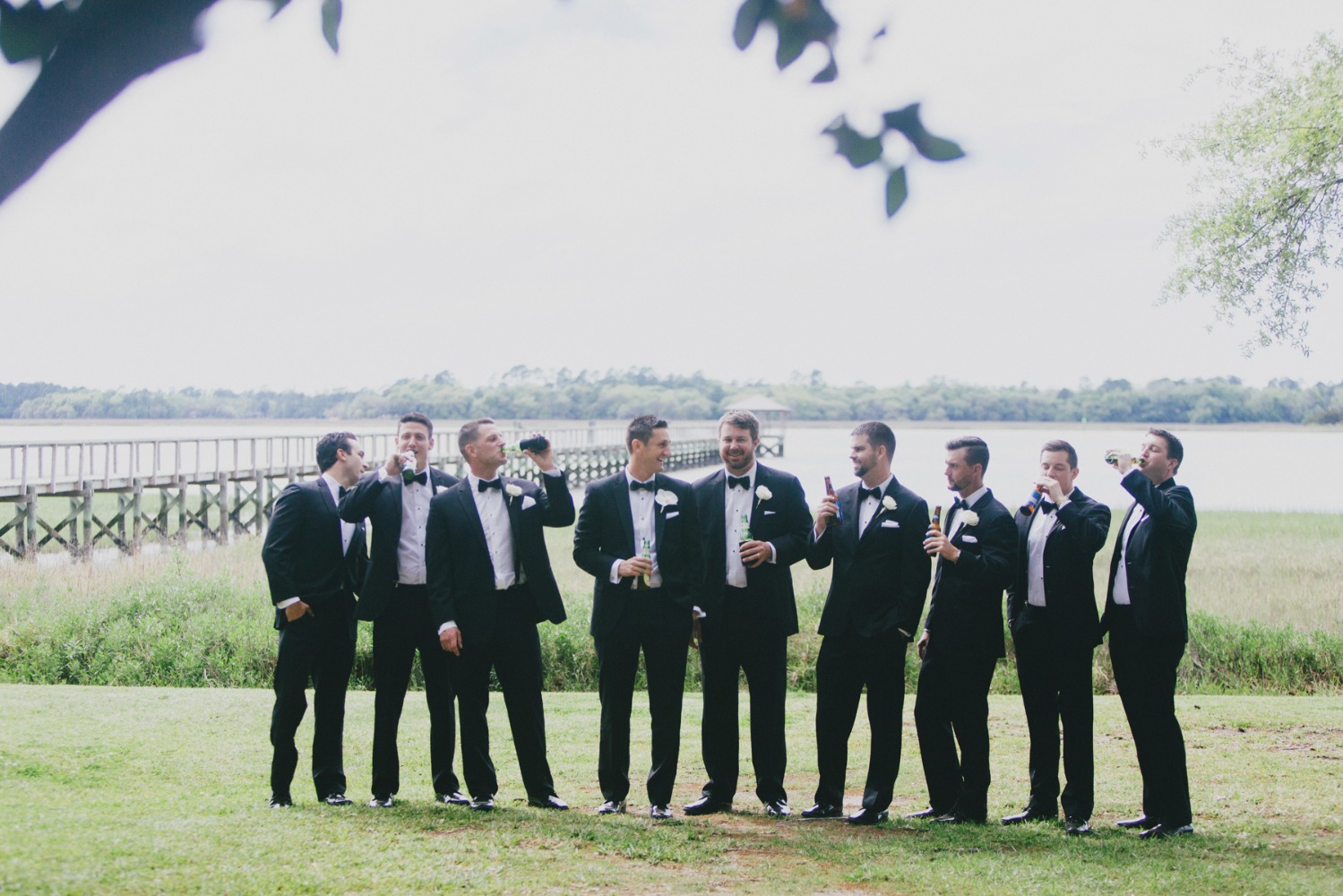 pure-luxe-bride