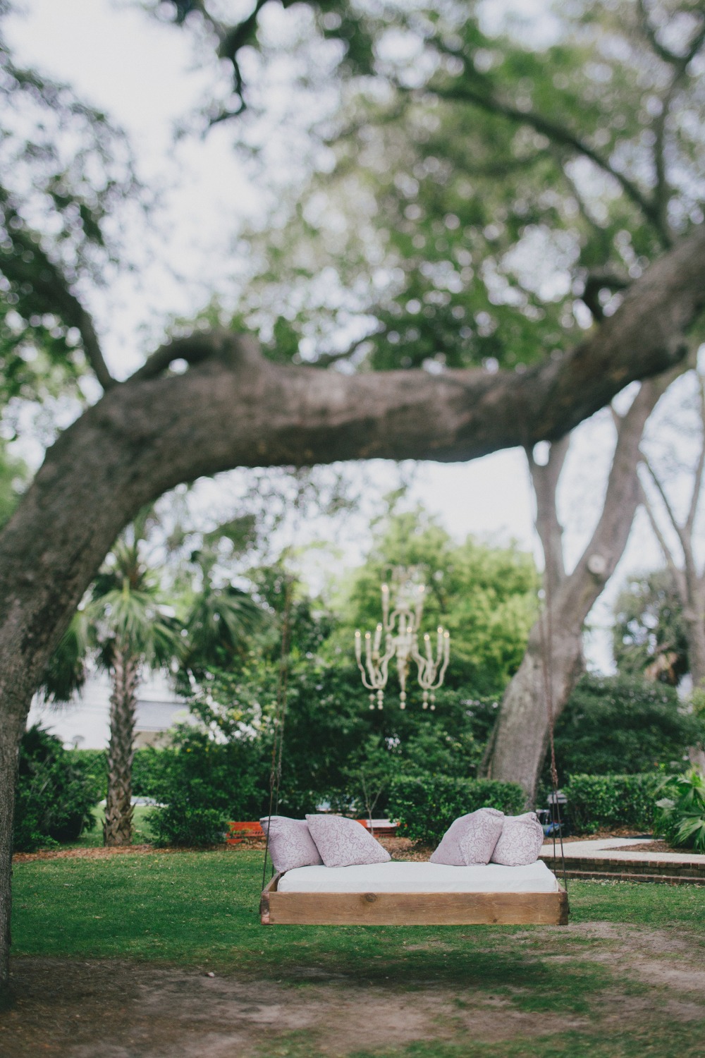 pure-luxe-bride