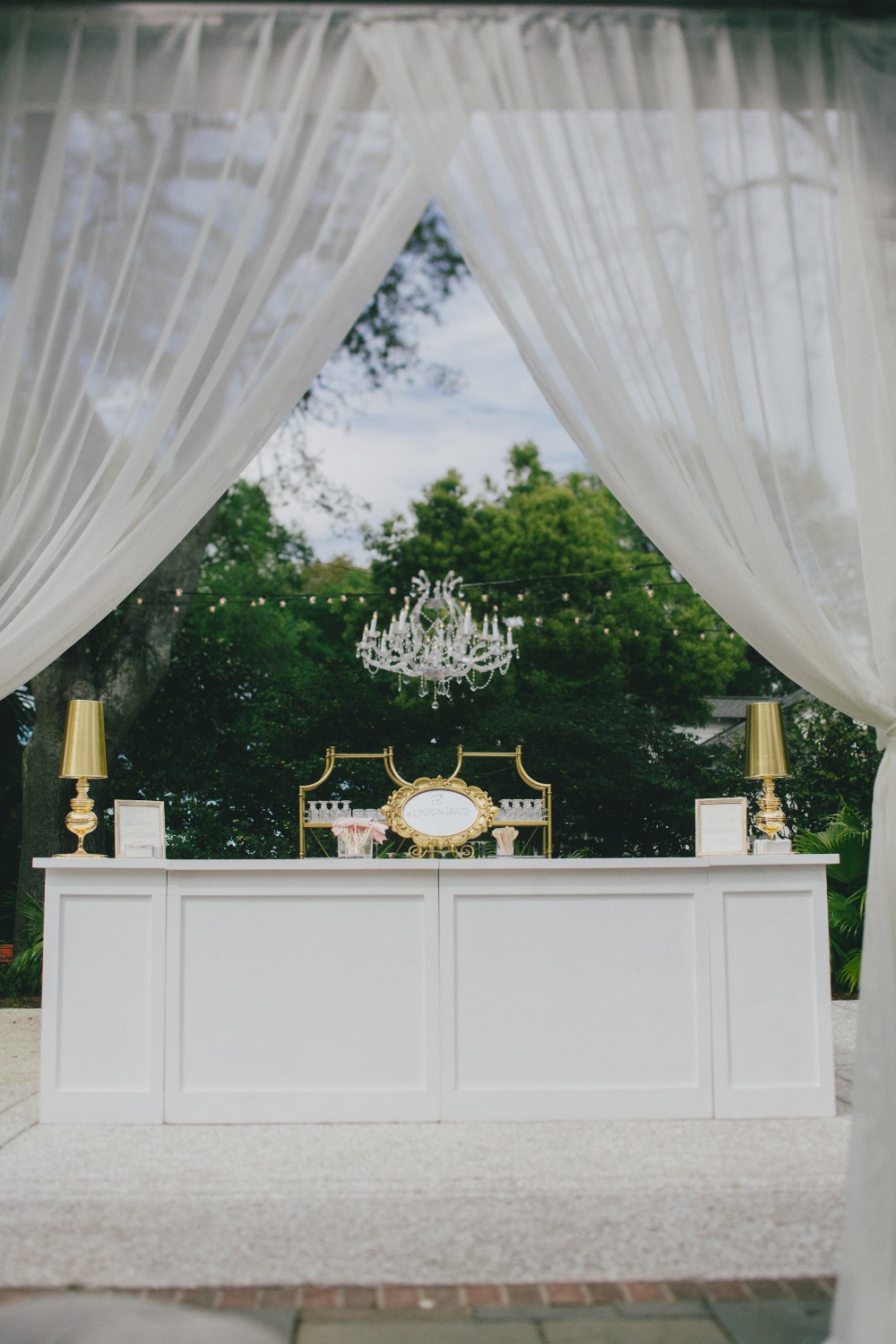 pure-luxe-bride