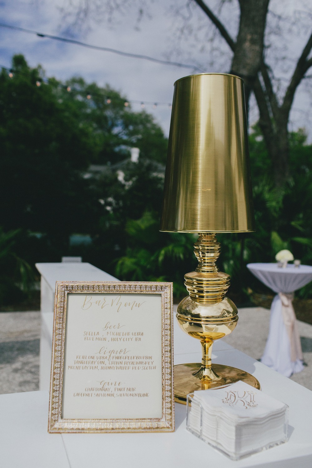 pure-luxe-bride