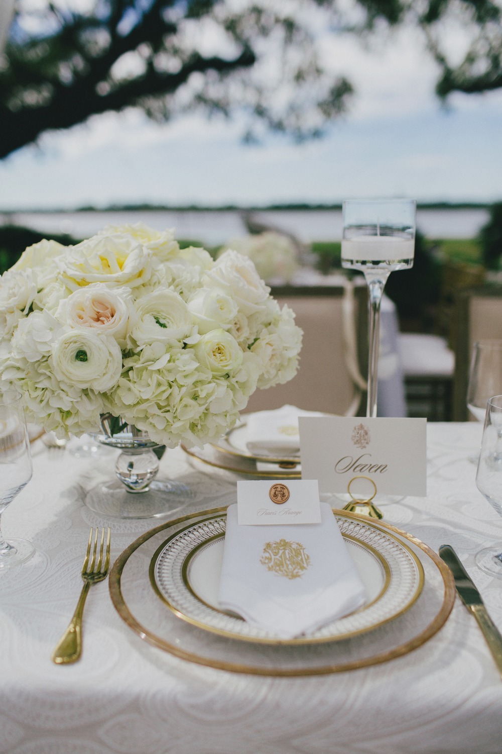 pure-luxe-bride
