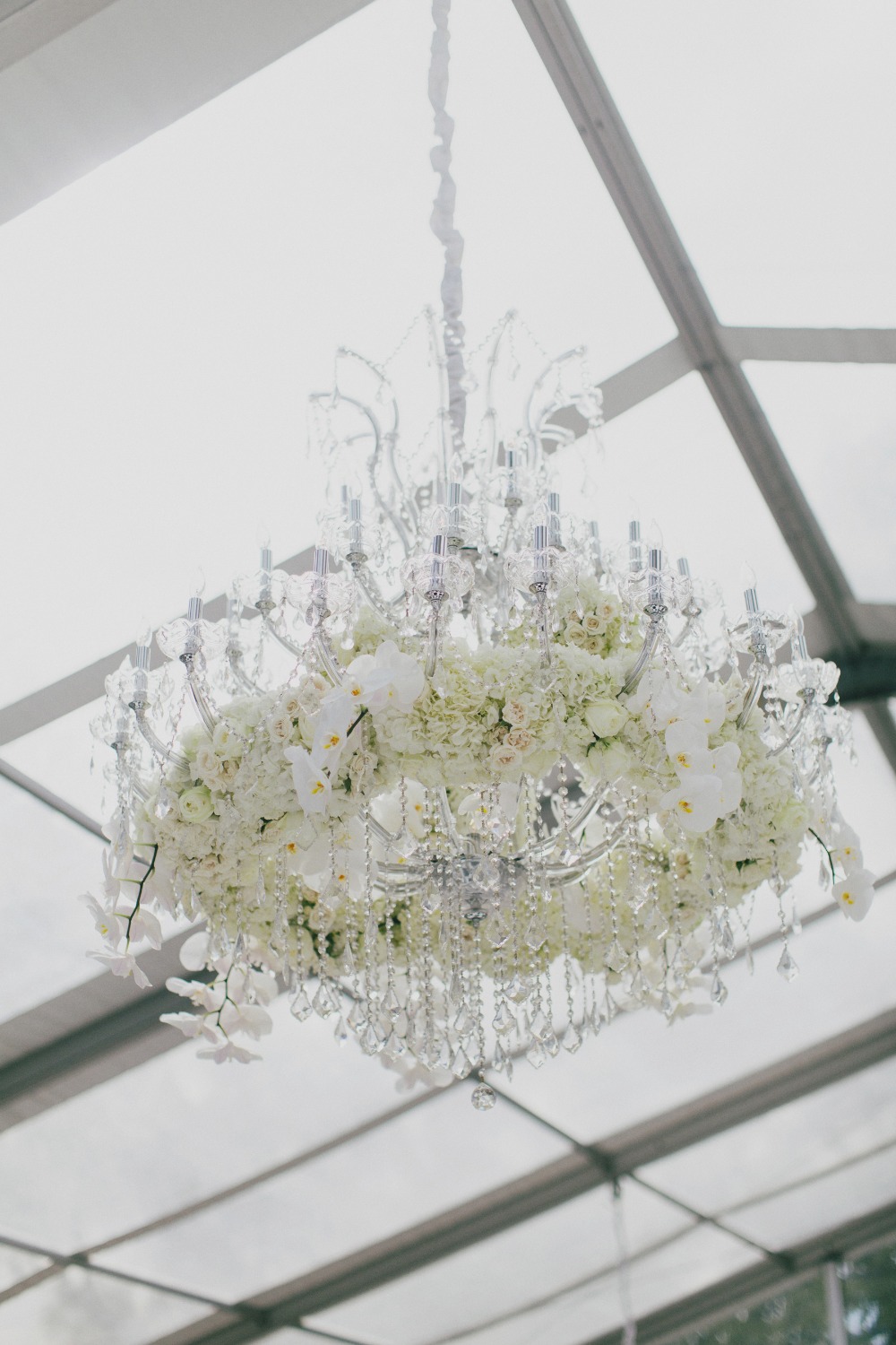 pure-luxe-bride