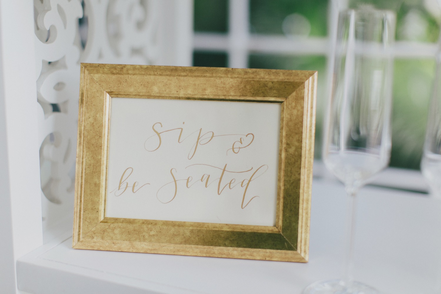 pure-luxe-bride
