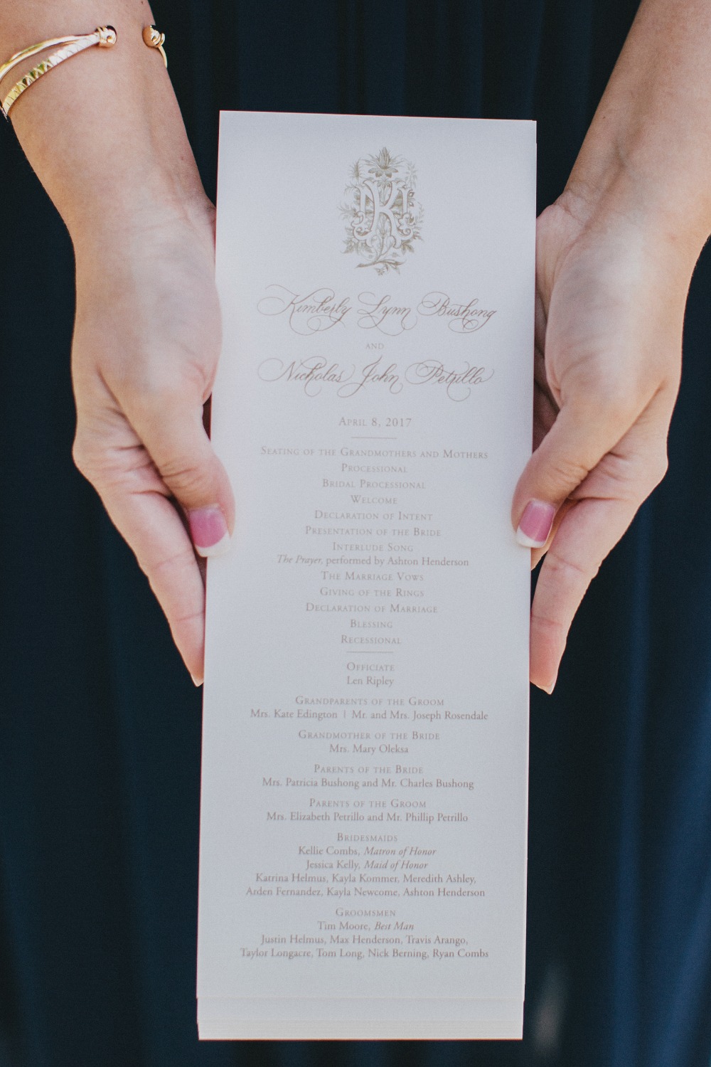 pure-luxe-bride