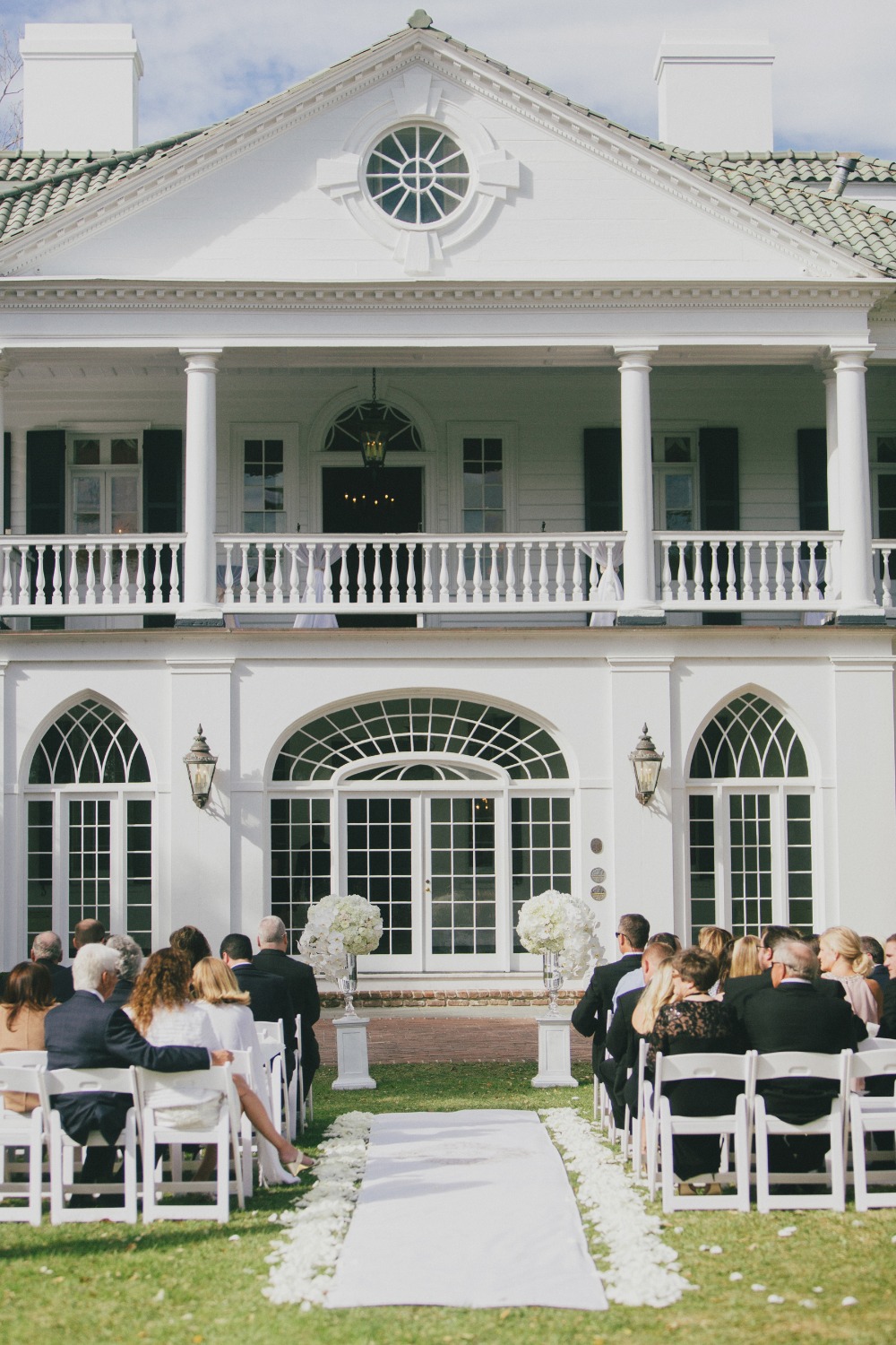 pure-luxe-bride