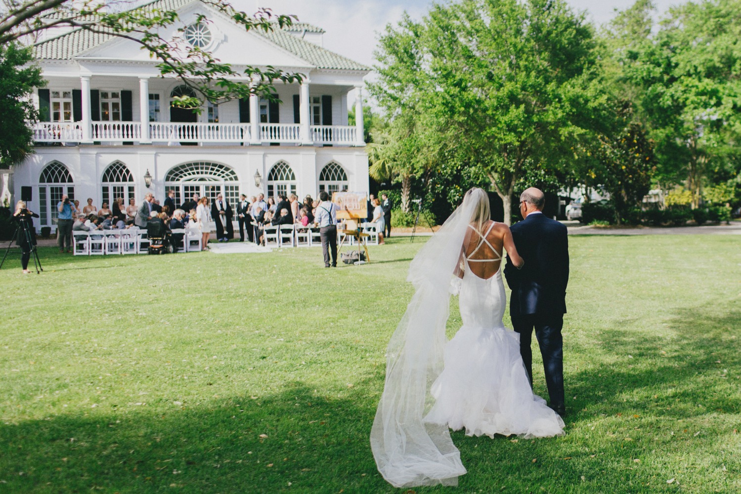 pure-luxe-bride