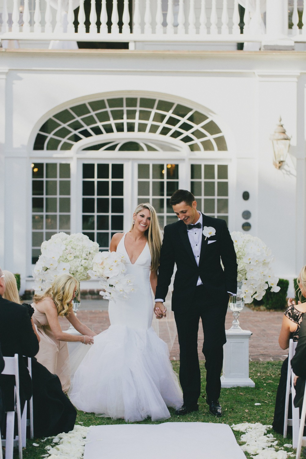 pure-luxe-bride