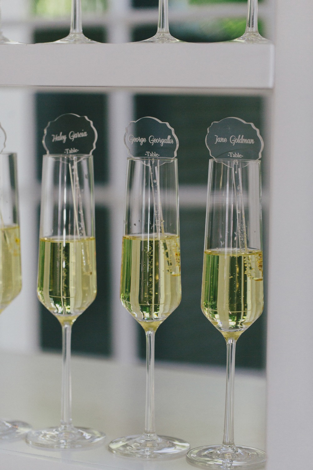 pure-luxe-bride
