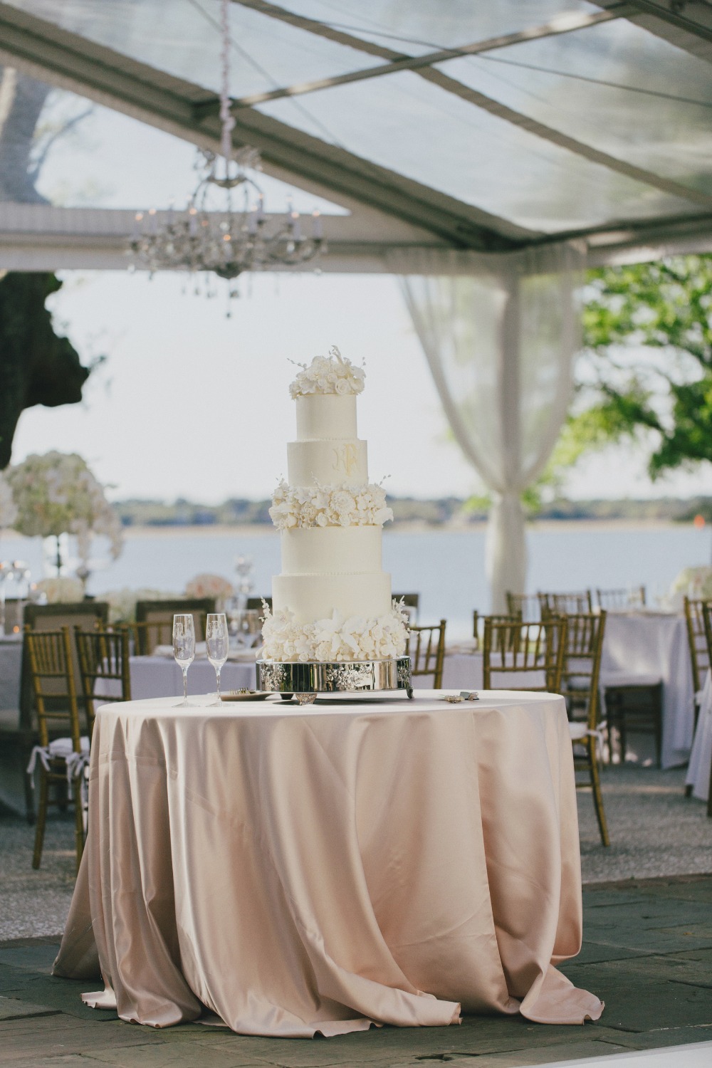 pure-luxe-bride