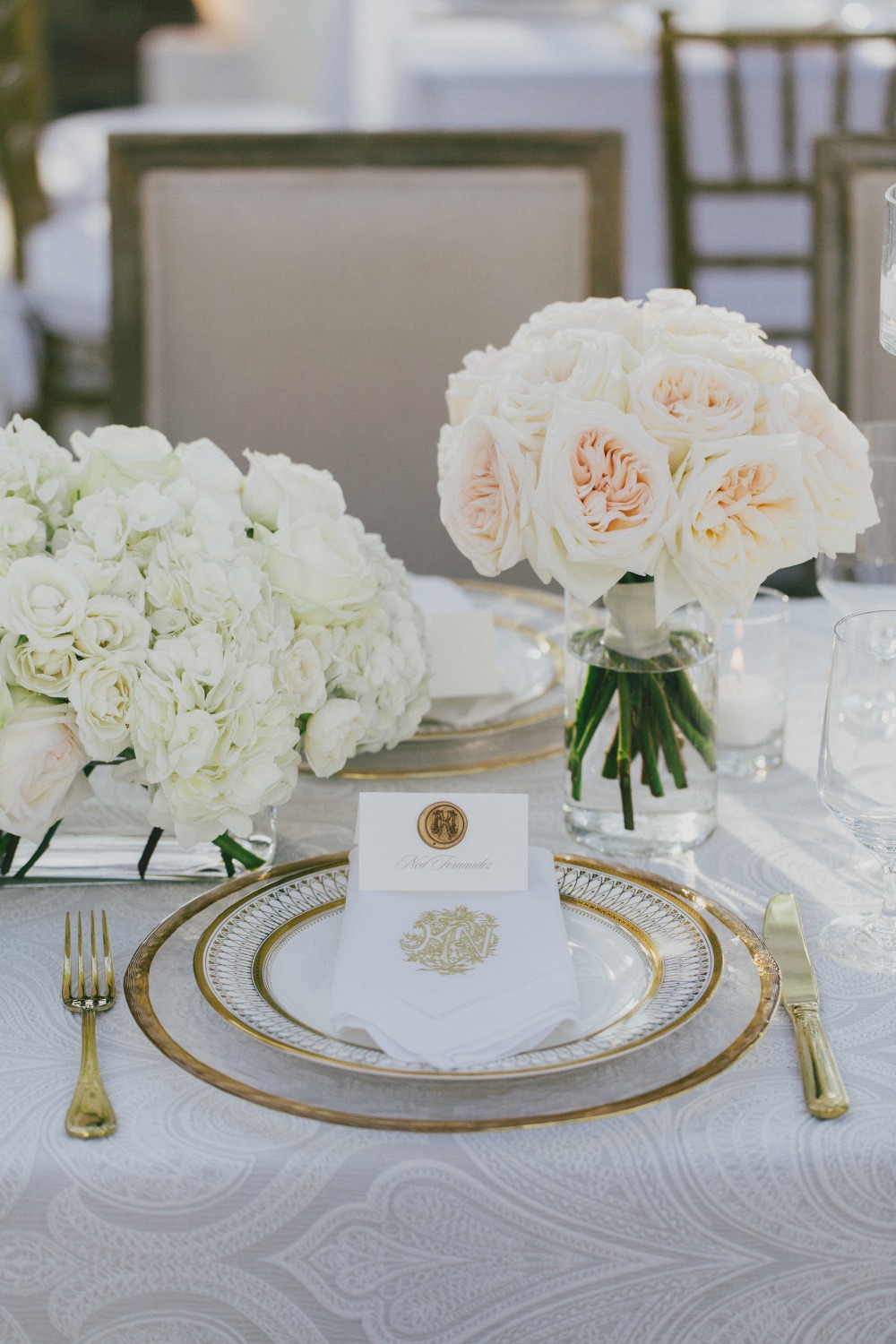 pure-luxe-bride