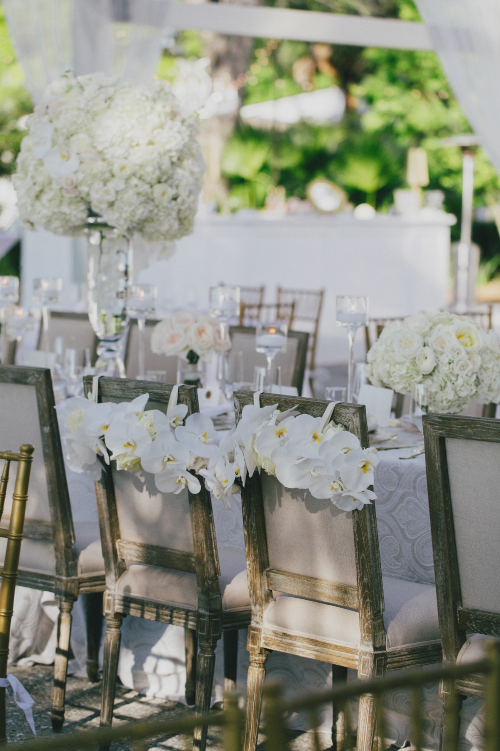 pure-luxe-bride