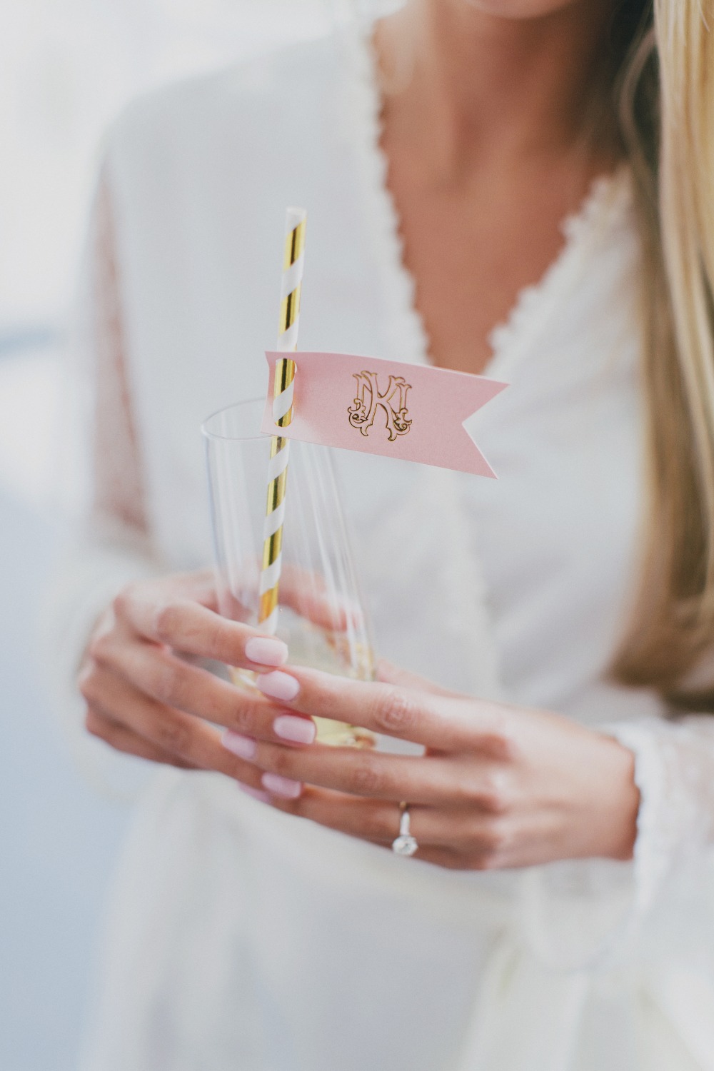 pure-luxe-bride