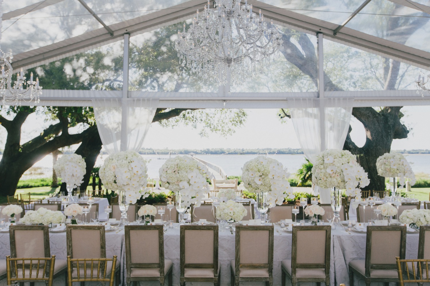 pure-luxe-bride