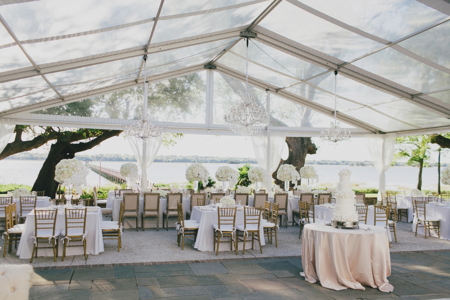 pure-luxe-bride