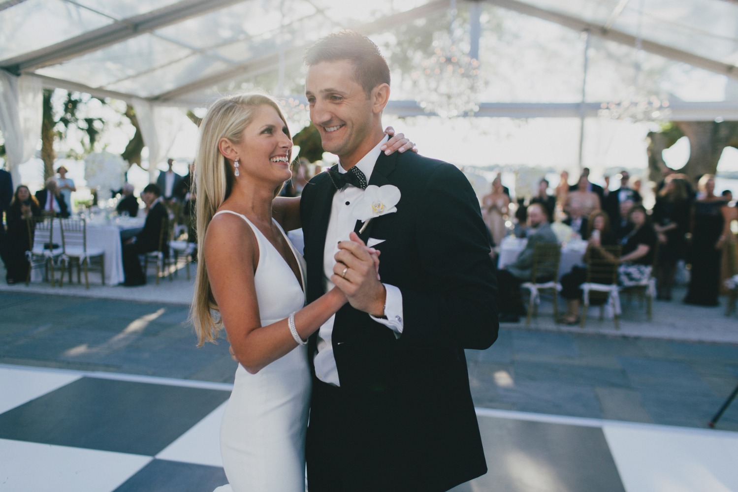 pure-luxe-bride