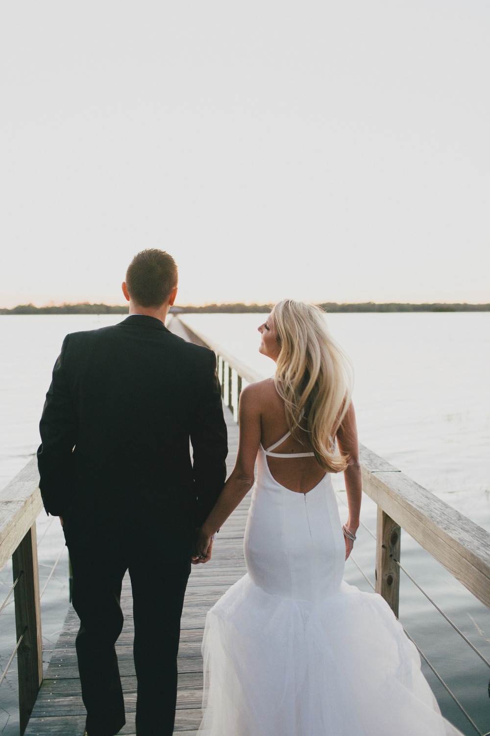 pure-luxe-bride