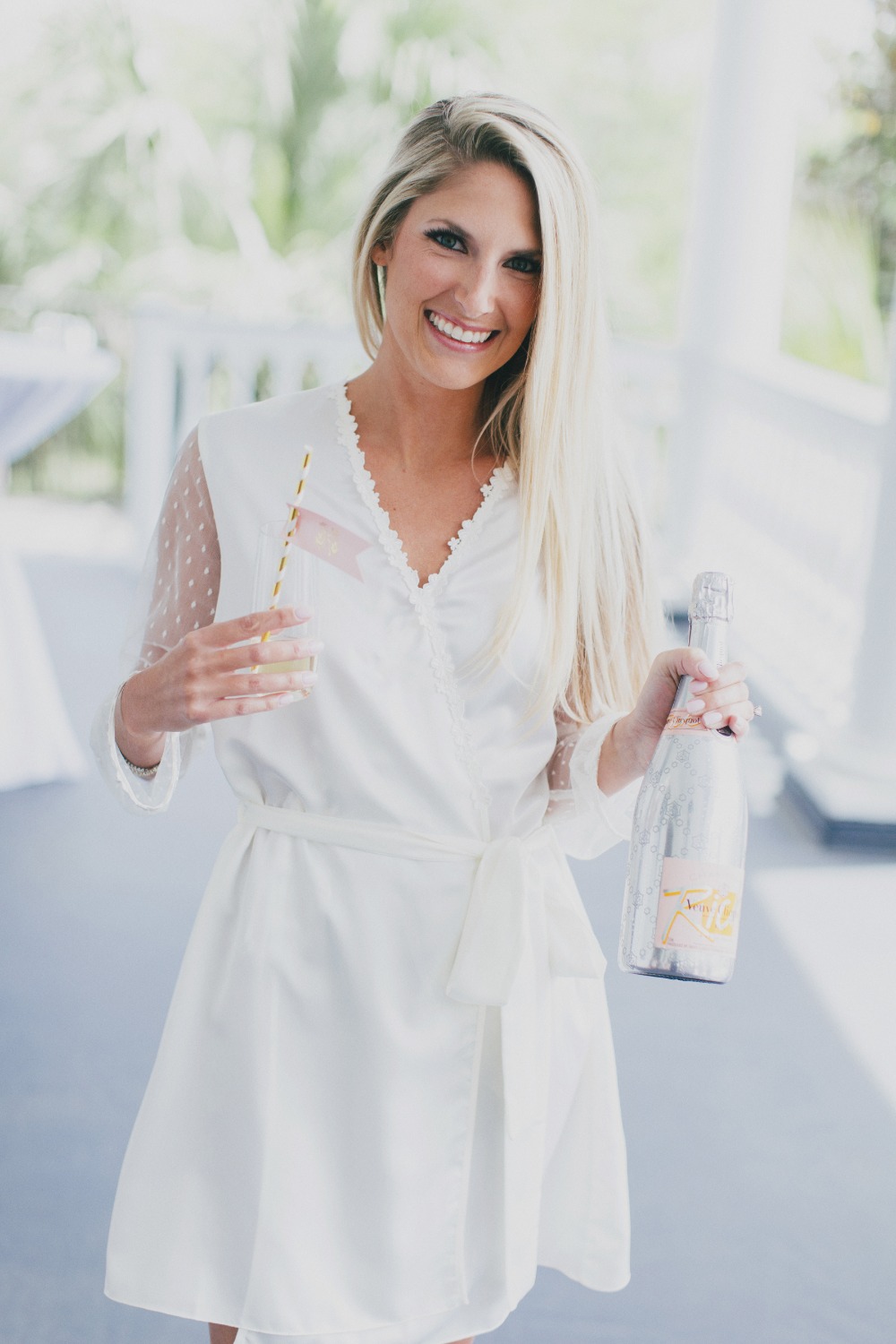 pure-luxe-bride