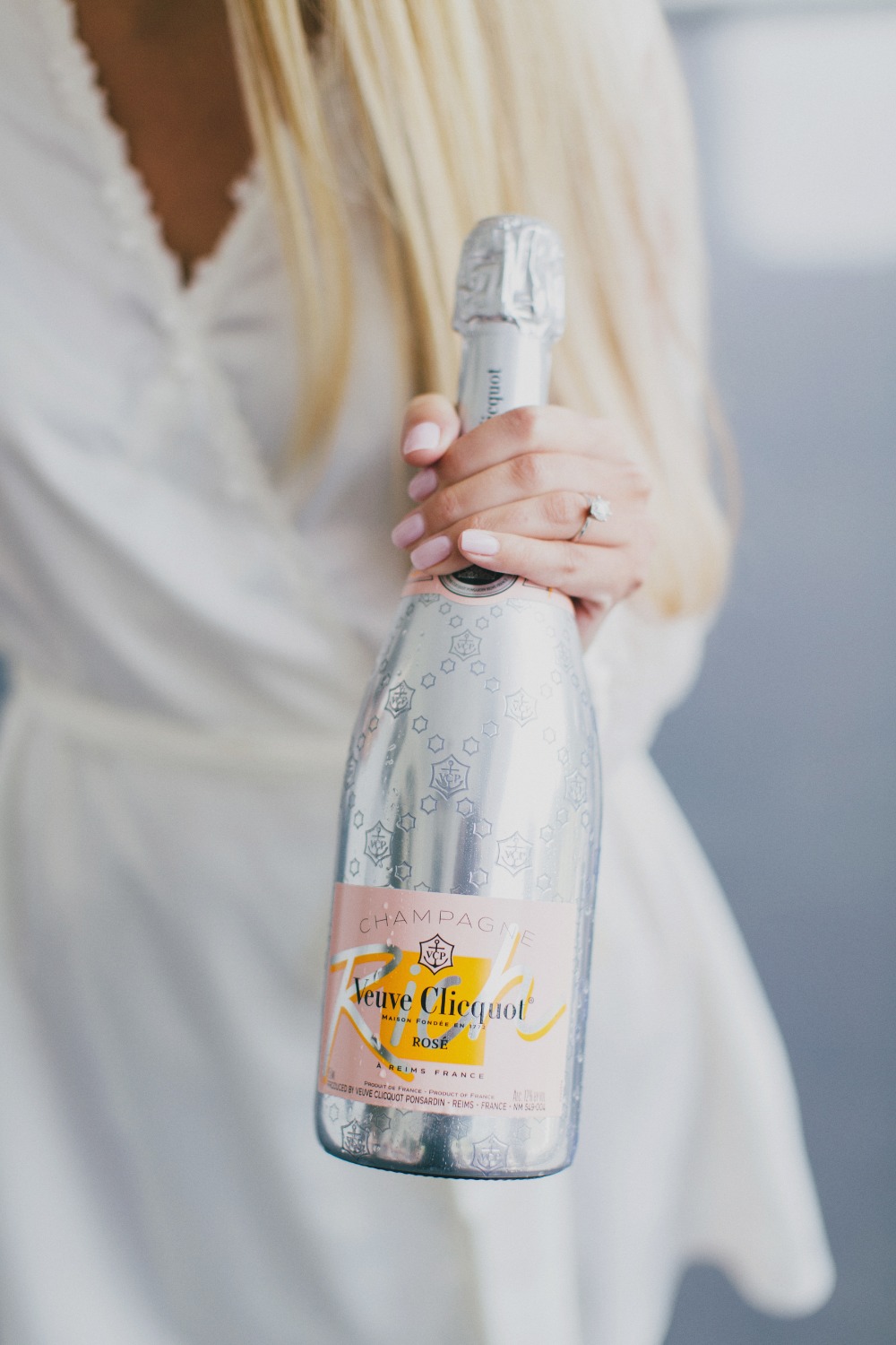 pure-luxe-bride