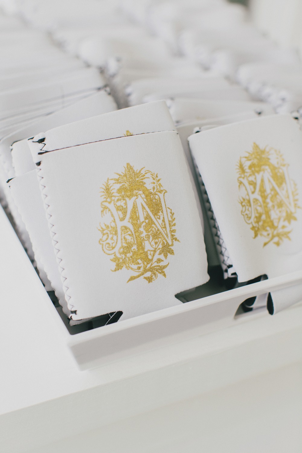 pure-luxe-bride