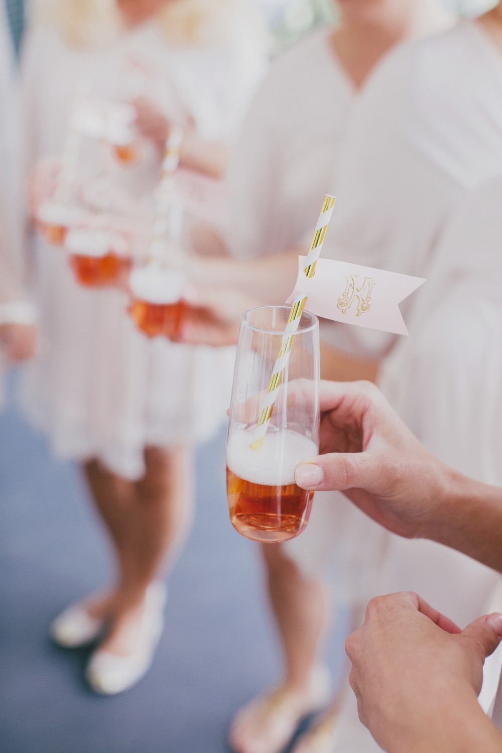 pure-luxe-bride
